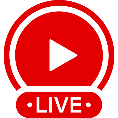 Sofi Hearts Porn | Live Webcam Shows & Interactive Adult Entertainment